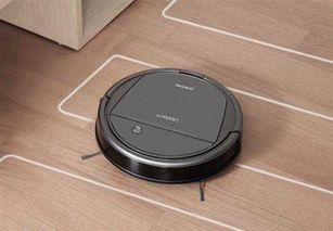 2023年大數(shù)據(jù)揭秘 智能掃地機(jī)器人十大品牌排名與市場銷售分析