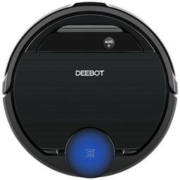 家庭服務機器人全新來襲，開啟智能高效新生活