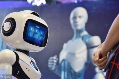 電銷機器人 AI助力的高效銷售篩選利器